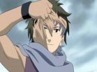 الصورة جميع حلقات انمي Naruto Shippuuden الموسم 16 مترجمة اونلاين وتحميل مباشر