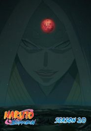 الصورة 860e7fc371edd9a3e17c186bf05e85dd-3475-episode-917-season-1.jpg