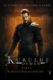 جميع حلقات مسلسل المؤسس عثمان مترجمة اونلاين وتحميل مباشر