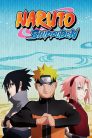 جميع حلقات انمي Naruto Shippuuden مترجمة اونلاين وتحميل مباشر