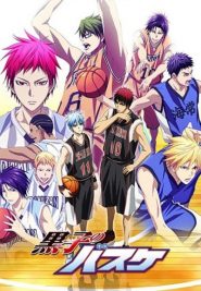 الصورة انمي Hataage! Kemono Michi الحلقة 9 مترجمة اونلاين وتحميل مباشر