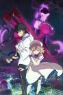 جميع حلقات انمي Kyokou Suiri مترجمة اونلاين وتحميل مباشر