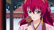 الصورة فيلم Code Geass: Fukkatsu no Lelouch مترجم