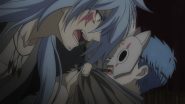 الصورة انمي Joker Game الحلقة 10 مترجمة اونلاين وتحميل مباشر