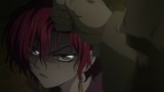 الصورة جميع حلقات انمي Boku no Tonari ni Ankoku Hankaishin ga Imasu
