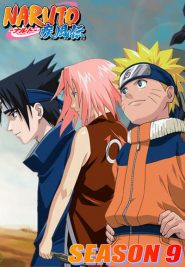 الصورة 860e7fc371edd9a3e17c186bf05e85dd-3464-episode-906-season-1.jpg