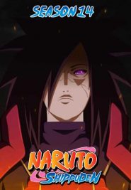 الصورة 860e7fc371edd9a3e17c186bf05e85dd-3469-episode-911-season-1.jpg