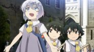 الصورة جميع حلقات انمي Rainbow: Nisha Rokubou no Shichinin الموسم 1 مترجمة اونلاين وتحميل مباشر