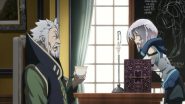 الصورة انمي Rainbow Nisha Rokubou no Shichinin الحلقة 1 مترجمة اونلاين و تحميل مباشر