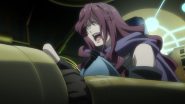 الصورة انمي Rainbow Nisha Rokubou no Shichinin الحلقة 2 مترجمة اونلاين و تحميل مباشر
