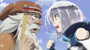 الصورة انمي Rainbow Nisha Rokubou no Shichinin الحلقة 4 مترجمة اونلاين و تحميل مباشر