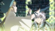 الصورة انمي Rainbow Nisha Rokubou no Shichinin الحلقة 5 مترجمة اونلاين و تحميل مباشر