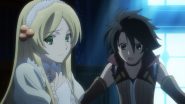 الصورة انمي Rainbow Nisha Rokubou no Shichinin الحلقة 7 مترجمة اونلاين و تحميل مباشر