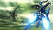 الصورة انمي Rainbow Nisha Rokubou no Shichinin الحلقة 9 مترجمة اونلاين و تحميل مباشر