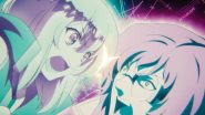 الصورة انمي Rainbow Nisha Rokubou no Shichinin الحلقة 10 مترجمة اونلاين و تحميل مباشر