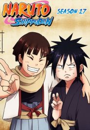 الصورة 860e7fc371edd9a3e17c186bf05e85dd-3472-episode-914-season-1.jpg