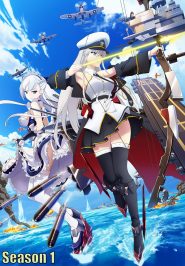 الصورة انمي Assassins Pride الحلقة 6 مترجمة اونلاين وتحميل مباشر