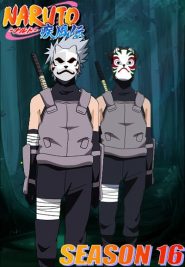 الصورة 860e7fc371edd9a3e17c186bf05e85dd-3471-episode-913-season-1.jpg