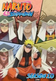 الصورة 860e7fc371edd9a3e17c186bf05e85dd-3465-episode-907-season-1.jpg