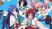 Image Joukamachi no Dandelion
