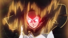 الصورة جميع حلقات انمي Servamp مترجمة اونلاين وتحميل مباشر