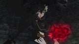 الصورة جميع حلقات انمي Servamp مترجمة اونلاين وتحميل مباشر