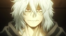 الصورة انمي Hunter x Hunter 2011 الحلقة 49 مترجمة اونلاين وتحميل مباشر