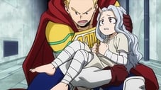 الصورة انمي Hunter x Hunter 2011 الحلقة 50 مترجمة اونلاين وتحميل مباشر
