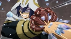 الصورة انمي Hunter x Hunter 2011 الحلقة 47 مترجمة اونلاين وتحميل مباشر