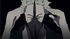 الصورة انمي Hunter x Hunter 2011 الحلقة 48 مترجمة اونلاين وتحميل مباشر