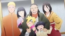 Image Boruto: Naruto Next Generations
