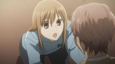 Image Chihayafuru