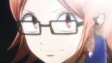 Image Chihayafuru