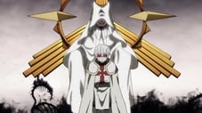 Image جميع مواسم Fire Force