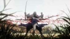 Image Mugen no Juunin: Immortal