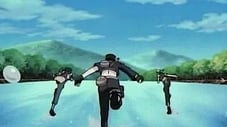 الصورة انمي Kaiji الموسم 2 الحلقة 20 مترجمة اونلاين وتحميل مباشر
