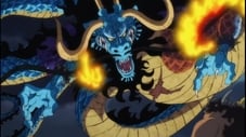 الصورة 860e7fc371edd9a3e17c186bf05e85dd-3182-episode-624-season-1.jpg