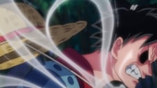 الصورة انمي Fullmetal Alchemist: Brotherhood الحلقة 1 مترجمة اونلاين وتحميل مباشر