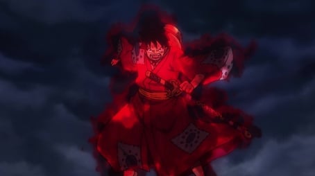 الصورة انمي Fullmetal Alchemist: Brotherhood الحلقة 2 مترجمة اونلاين وتحميل مباشر