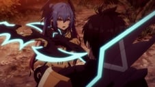 Image Phantasy Star Online 2: Episode Oracle