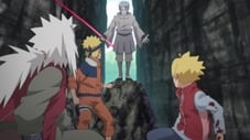 Image Boruto: Naruto Next Generations