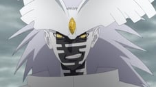 Image Boruto: Naruto Next Generations