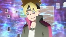 Image Boruto: Naruto Next Generations