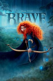 فيلم Brave مترجمة اونلاين وتحميل مباشر بعدة جودات