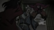 Image Mugen no Juunin: Immortal