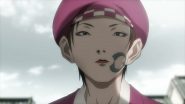 Image Mugen no Juunin: Immortal