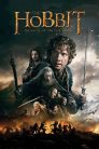 فيلم The Hobbit: The Battle of the Five Armies مترجم اونلاين و تحميل مباشر