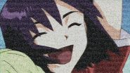 الصورة انمي Number24 الحلقة 2 مترجمة اونلاين وتحميل مباشر