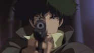 الصورة انمي Hatena☆Illusion الحلقة 2 مترجمة اونلاين وتحميل مباشر