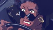 الصورة انمي Haikyuu!!: To the Top الموسم 4 الحلقة 2 مترجمة اونلاين وتحميل مباشر